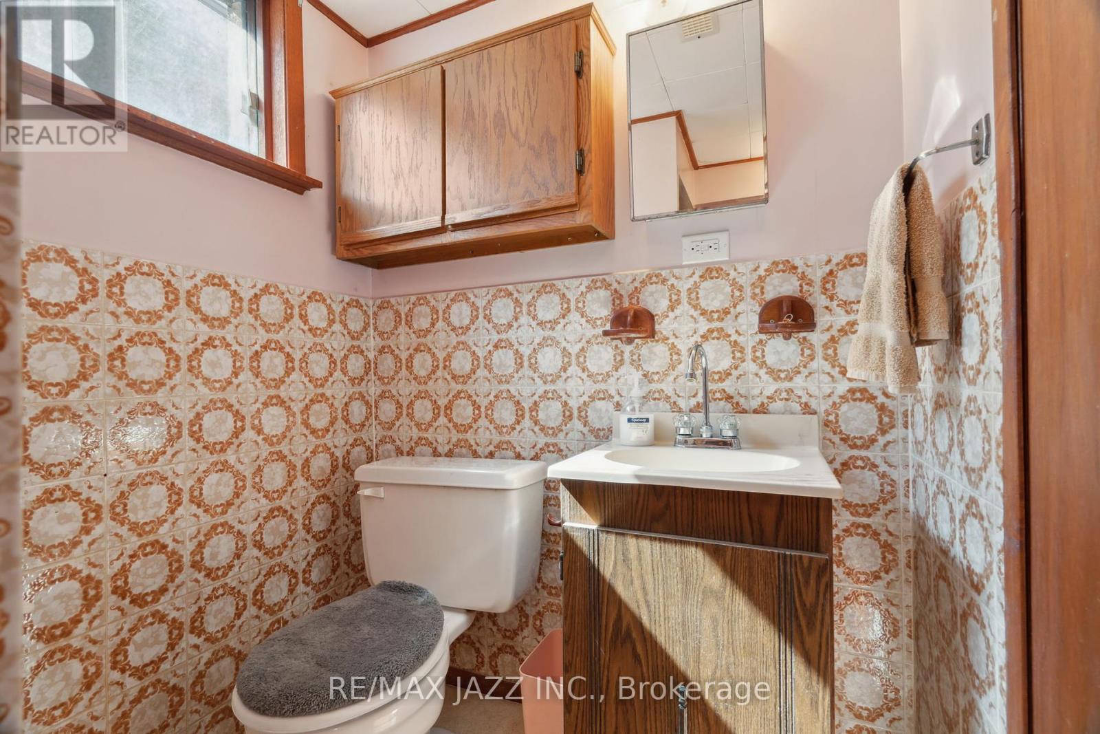 368 Wolfe Street, Oshawa, Ontario  L1H 3V1 - Photo 26 - E12133642