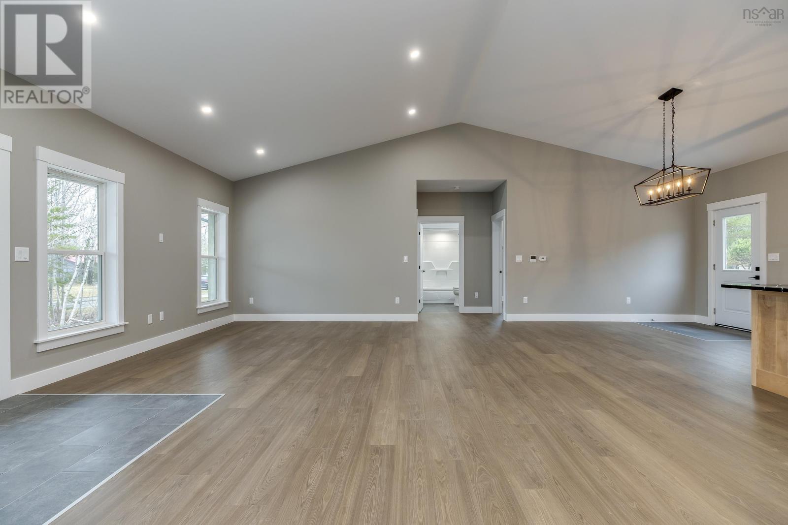 9 Sleepy Hollow Lane, Enfield, Nova Scotia  B2T 1H8 - Photo 17 - 202507223