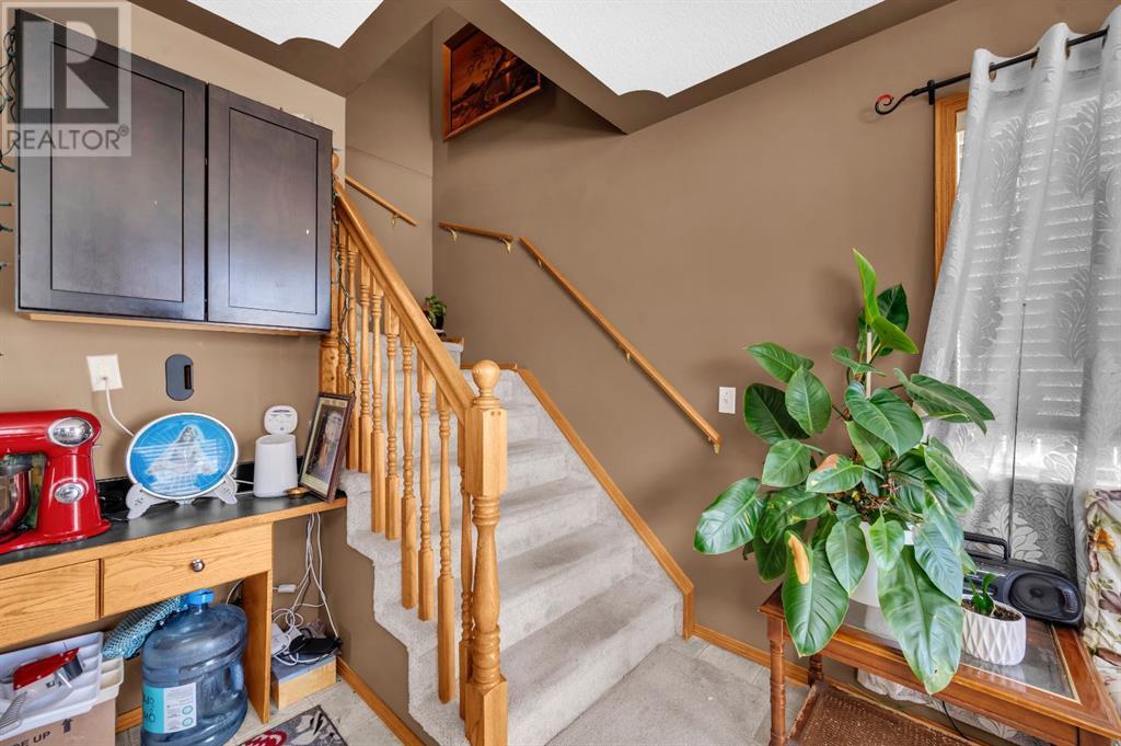 223 Taracove Estate Drive Ne, Calgary, Alberta  T3J 4R2 - Photo 16 - A2218653