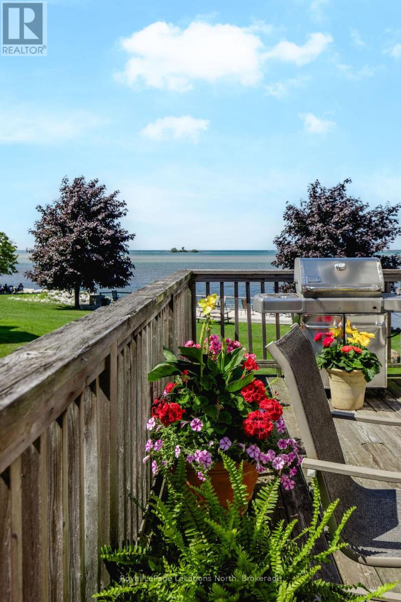 38 Lighthouse Lane E, Collingwood, Ontario  L9Y 5C8 - Photo 20 - S12133463