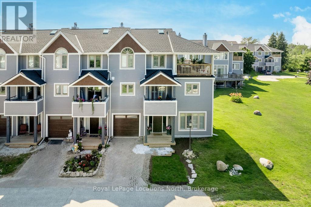 38 Lighthouse Lane E, Collingwood, Ontario  L9Y 5C8 - Photo 3 - S12133463
