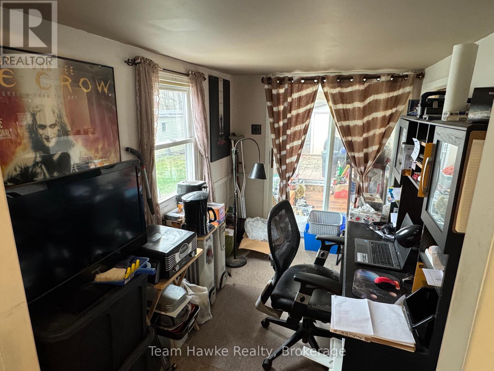 36 - 525 Midland Point Road, Midland, Ontario  L4R 5G8 - Photo 12 - S12133514