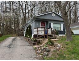36 - 525 MIDLAND POINT ROAD, midland, Ontario