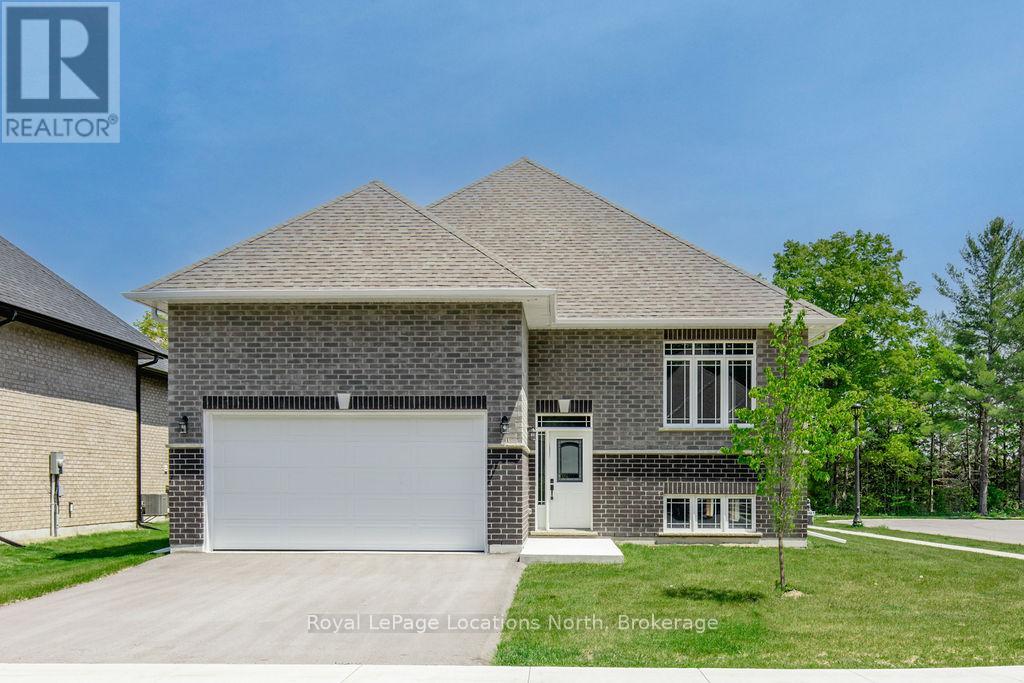 Property at 51 NATURES TRAIL image 1