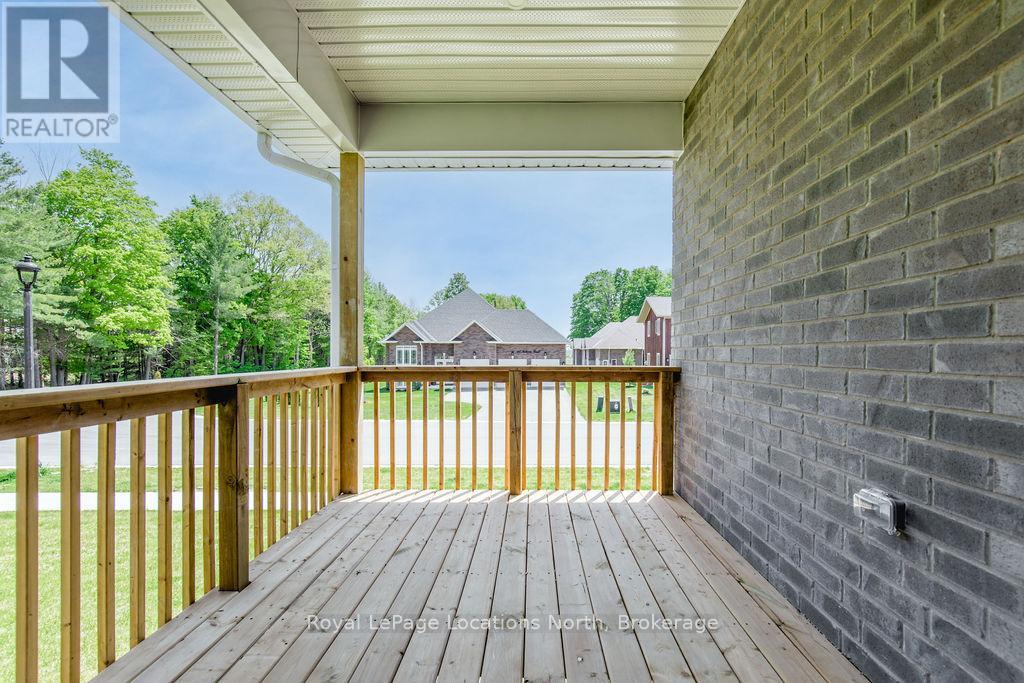 51 Natures Trail, Wasaga Beach, Ontario  L9Z 0H4 - Photo 24 - S12133524