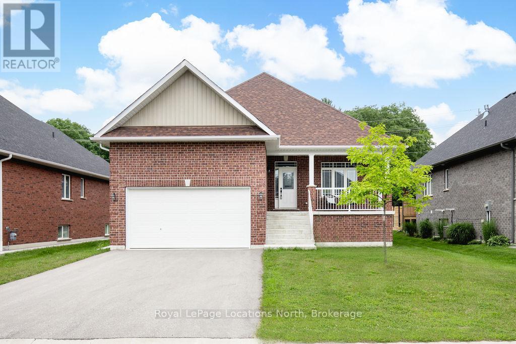 Property at 12 NATURES TRAIL image 1