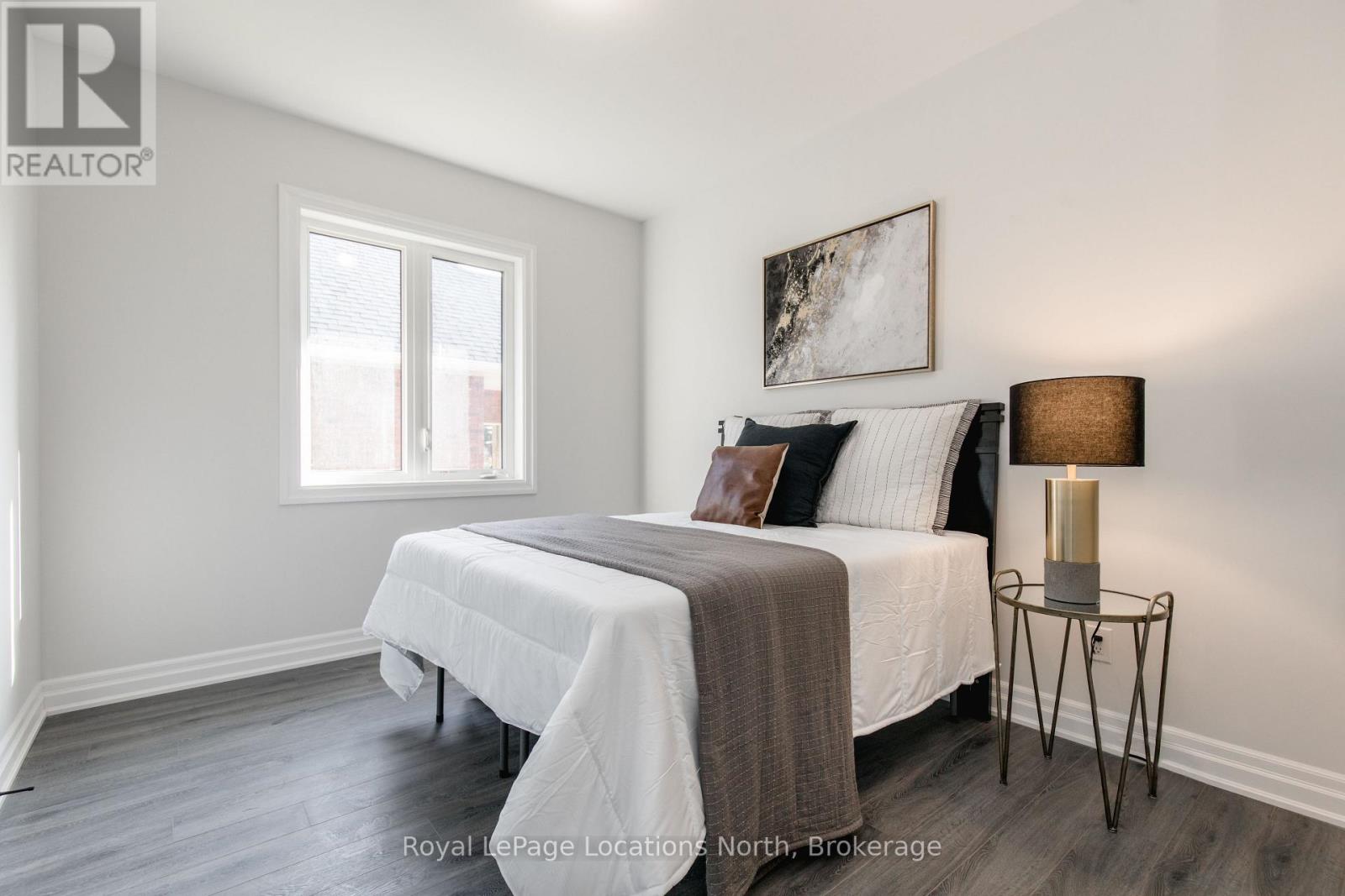 12 Natures Trail, Wasaga Beach, Ontario  L9Z 0H4 - Photo 26 - S12133537