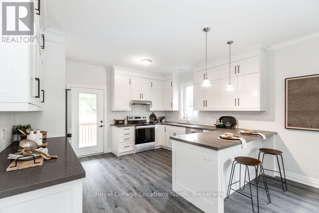 Property at 12 NATURES TRAIL image 4
