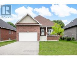 12 NATURES TRAIL, wasaga beach, Ontario
