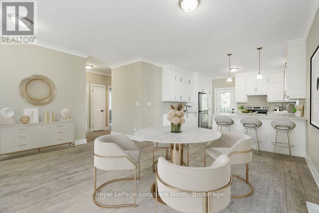 14 56th Street S, Wasaga Beach, Ontario  L9Z 1W5 - Photo 6 - S12133599