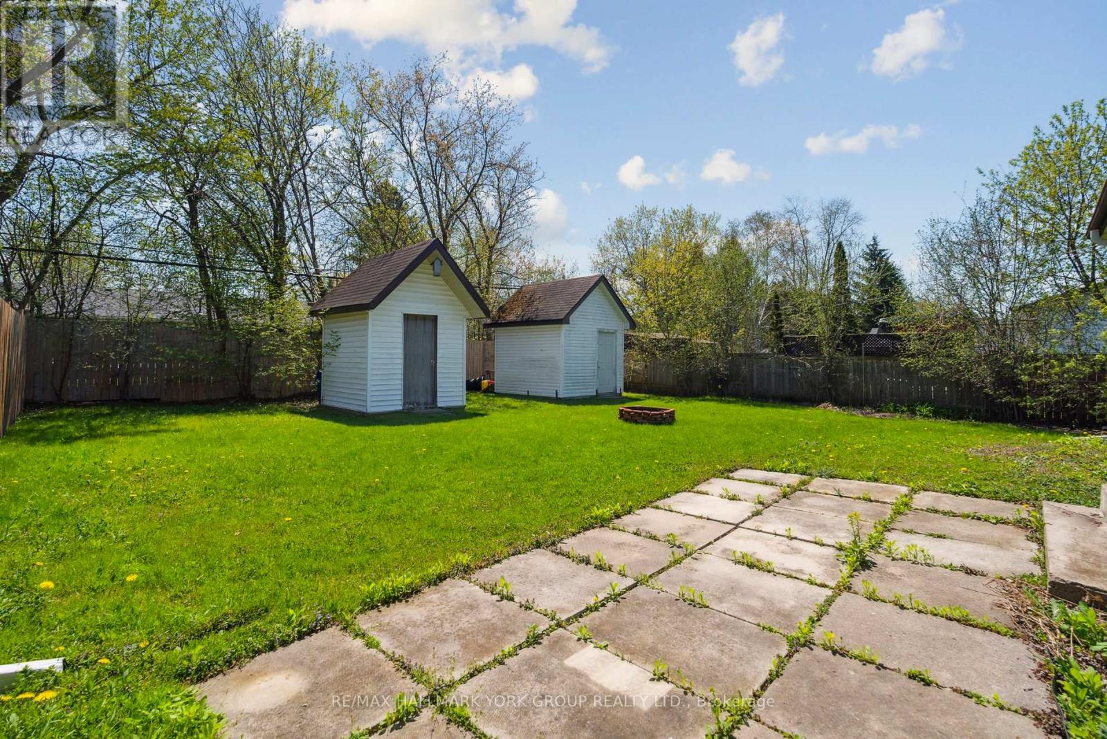 (Main) - 351 Winnifred Drive, Georgina, Ontario  L4P 3B6 - Photo 29 - N12129632