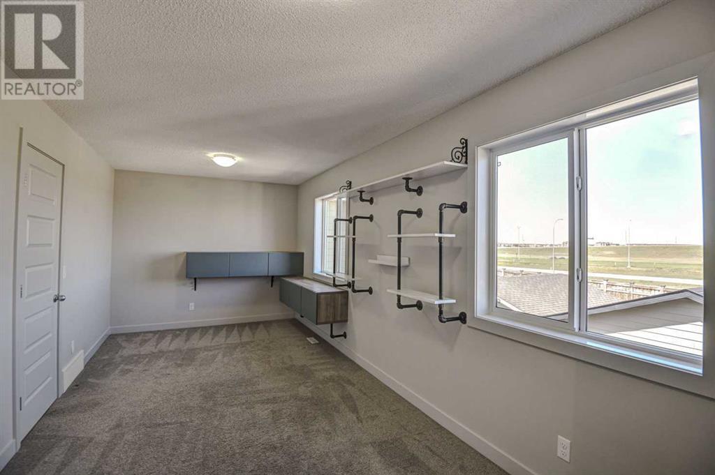 78 Marquis Heights Se, Calgary, Alberta  T3M 2A8 - Photo 28 - A2219106