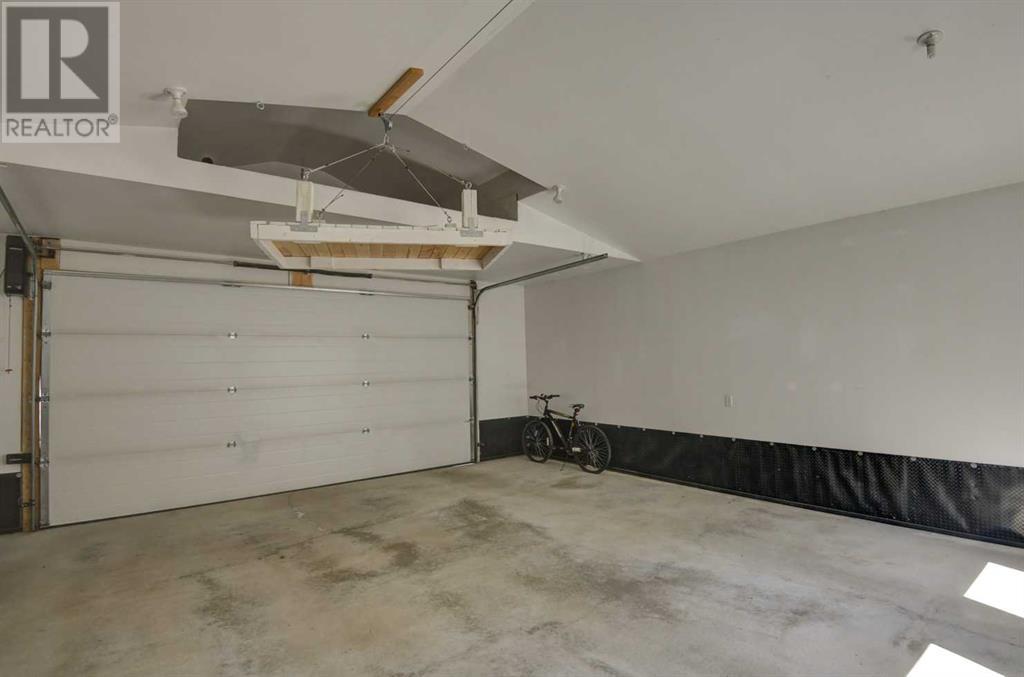 78 Marquis Heights Se, Calgary, Alberta  T3M 2A8 - Photo 42 - A2219106