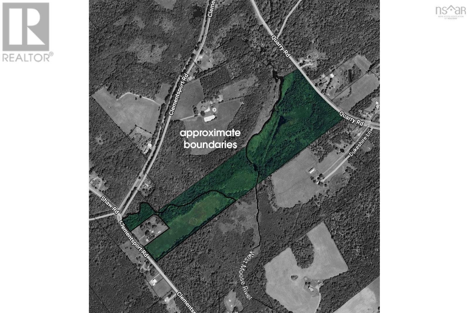96-2 Quarry Road, Clementsvale, Nova Scotia  B0S 1G0 - Photo 3 - 202509944