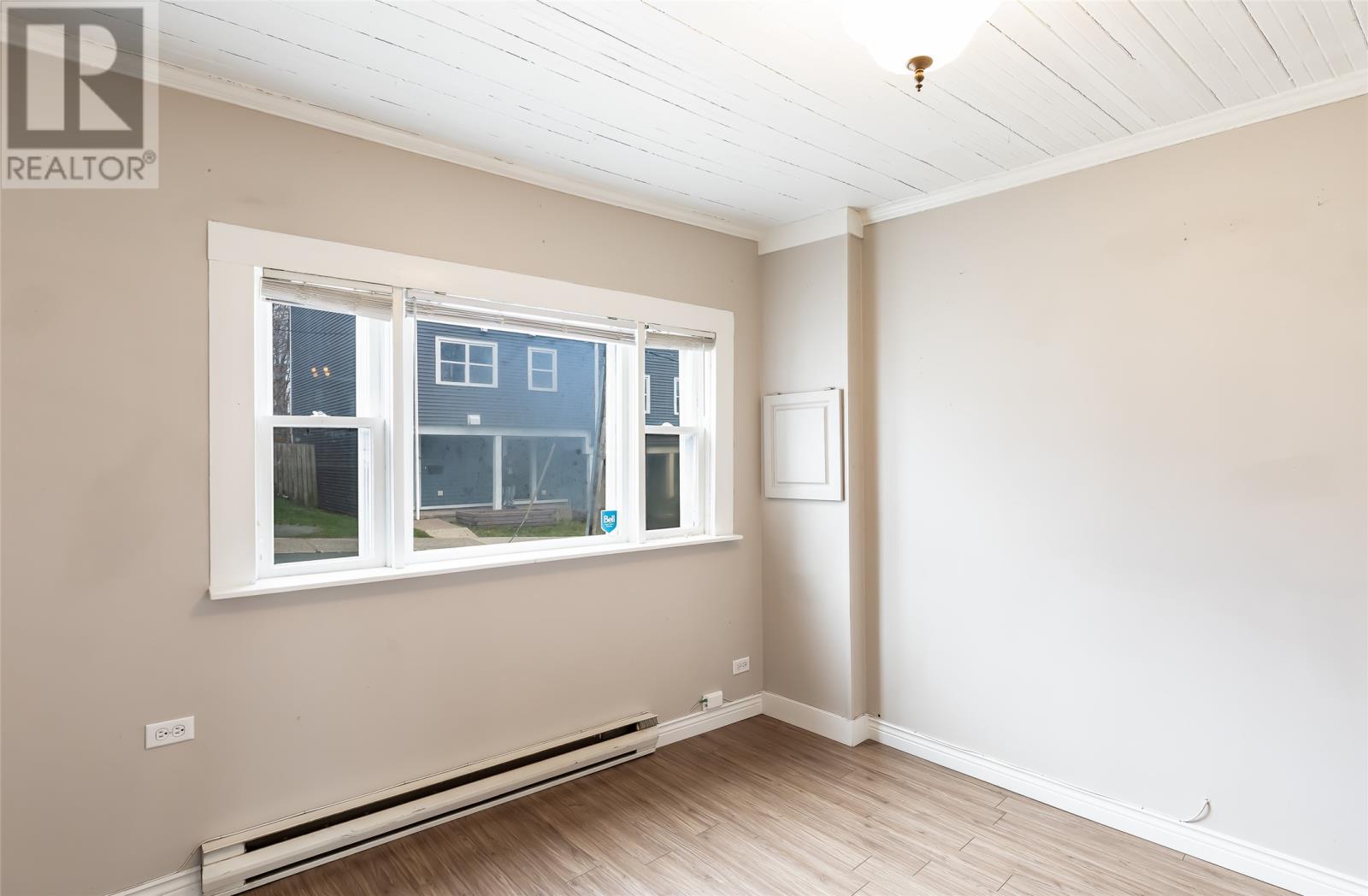 35 Goodview Street, St. John's, Newfoundland & Labrador  A1C 4G2 - Photo 8 - 1283987