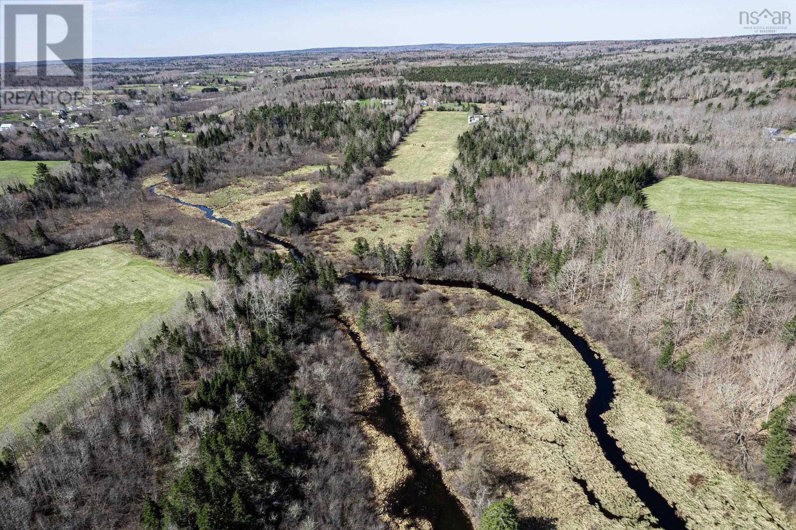 96-2 Quarry Road, Clementsvale, Nova Scotia  B0S 1G0 - Photo 4 - 202509944