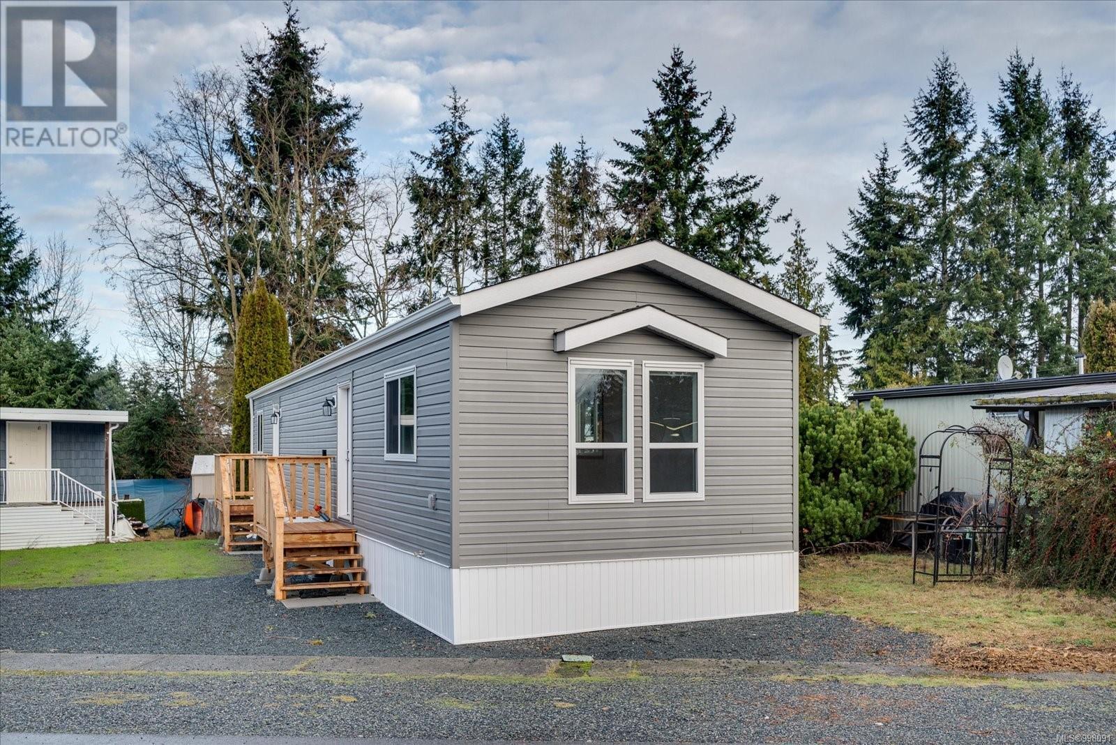21 6820 Parklands Pl, Lantzville, British Columbia  V0R 2H0 - Photo 1 - 998091