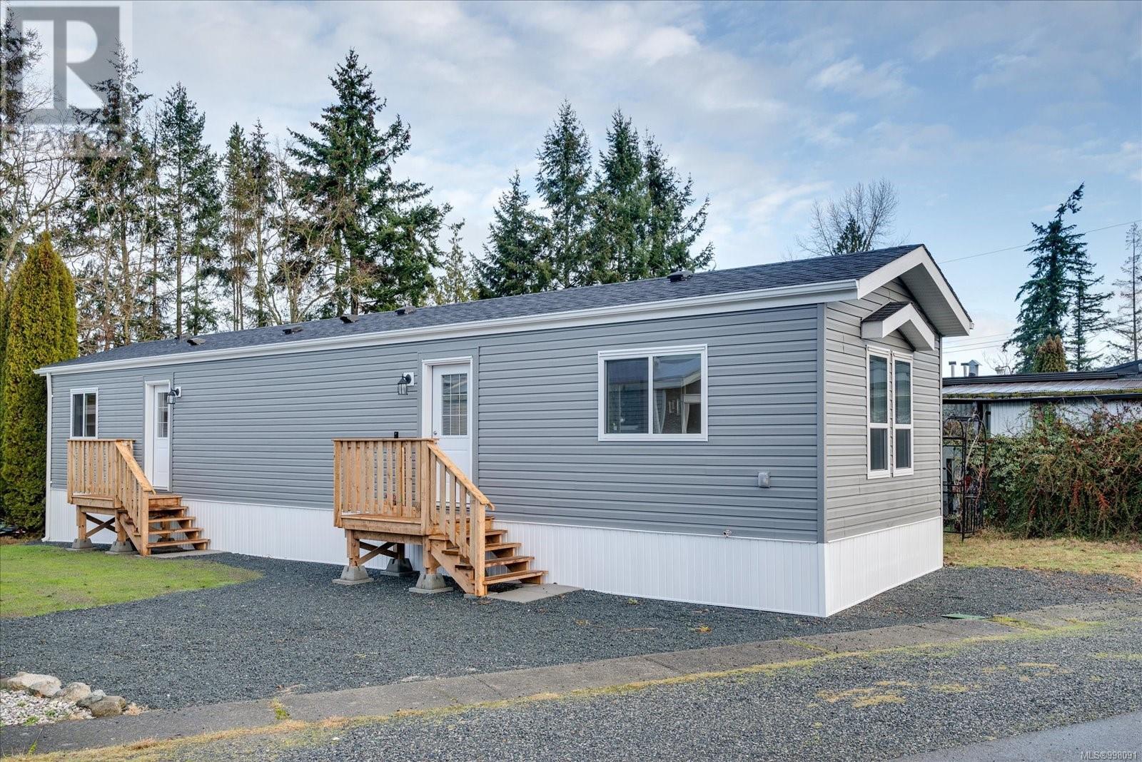 21 6820 Parklands Pl, Lantzville, British Columbia  V0R 2H0 - Photo 2 - 998091
