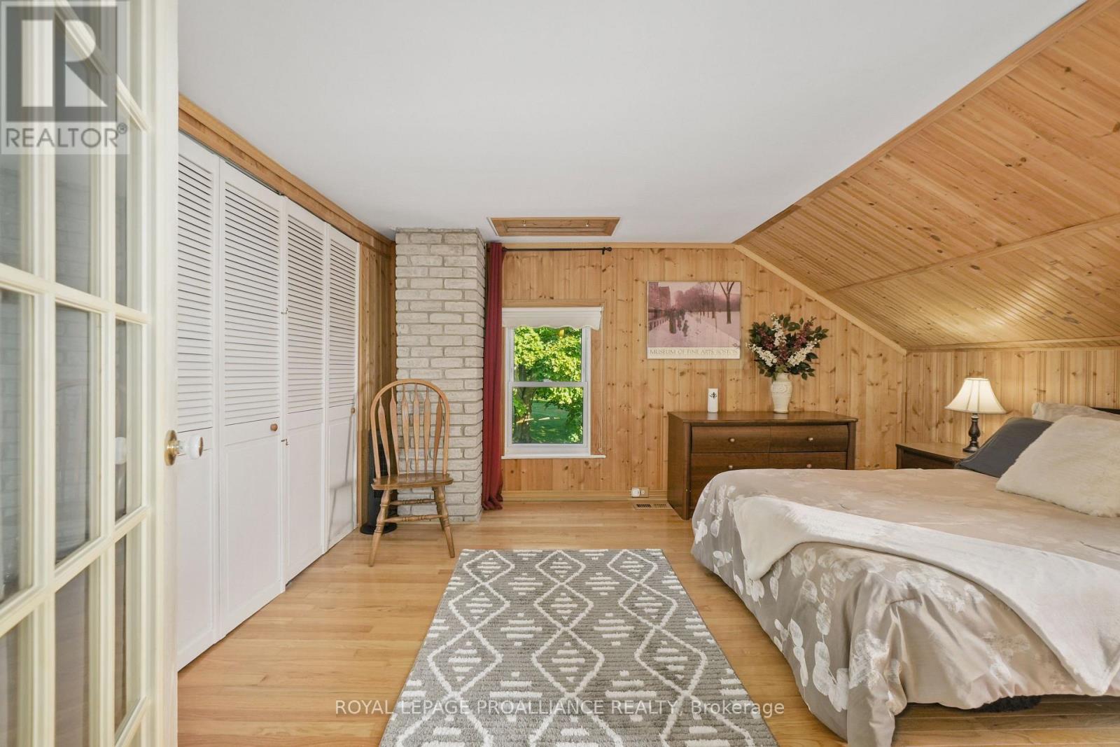 1521 Bowmanton Road, Alnwick/haldimand, Ontario  K0K 2X0 - Photo 30 - X12133424