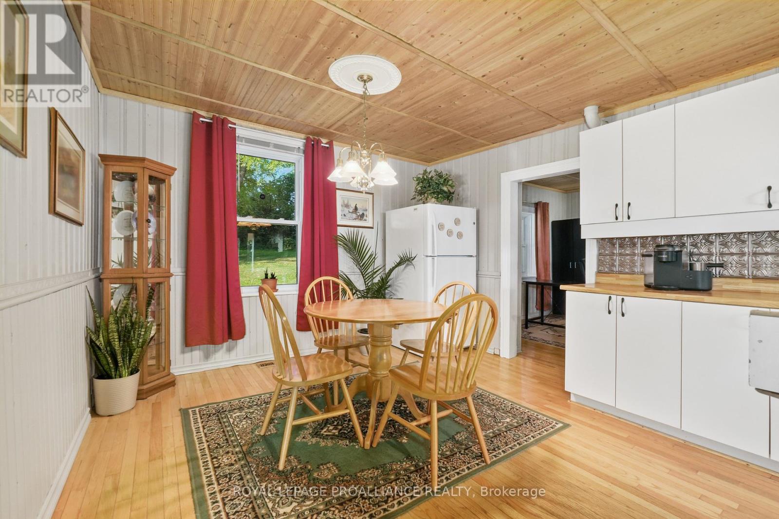 1521 Bowmanton Road, Alnwick/haldimand, Ontario  K0K 2X0 - Photo 33 - X12133424