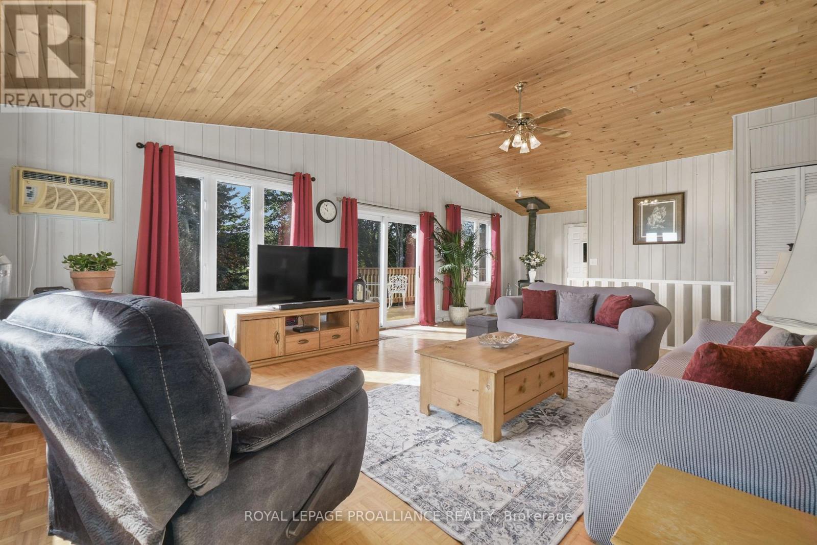 1521 Bowmanton Road, Alnwick/haldimand, Ontario  K0K 2X0 - Photo 35 - X12133424