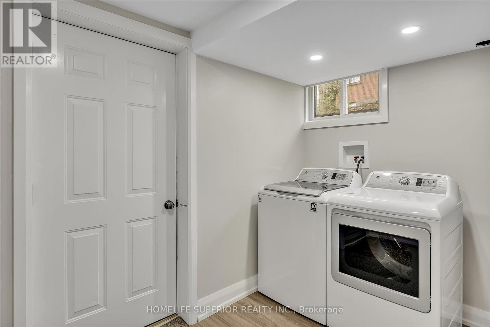 1243 Albertus Avenue, Peterborough Central, Ontario  K9J 6A3 - Photo 27 - X12133434