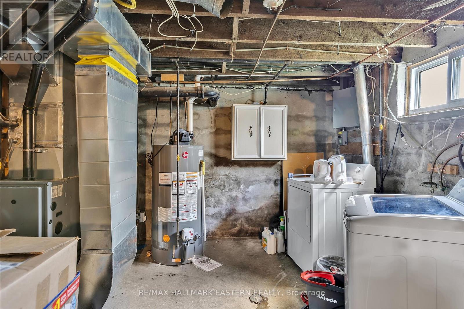 706 Monaghan Road, Peterborough South, Ontario  K9J 5J8 - Photo 35 - X12133485