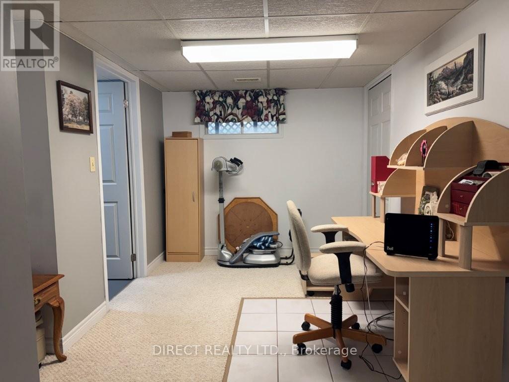 513 Old Madoc Road, Belleville, Ontario  K0K 2B0 - Photo 20 - X12133500