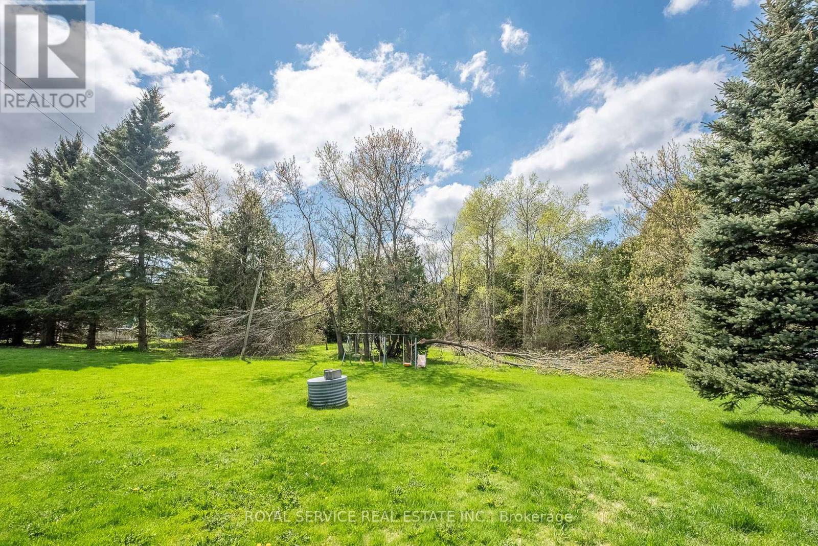 5280 Hillview Drive N, Hamilton Township, Ontario  K0K 1H0 - Photo 33 - X12133532