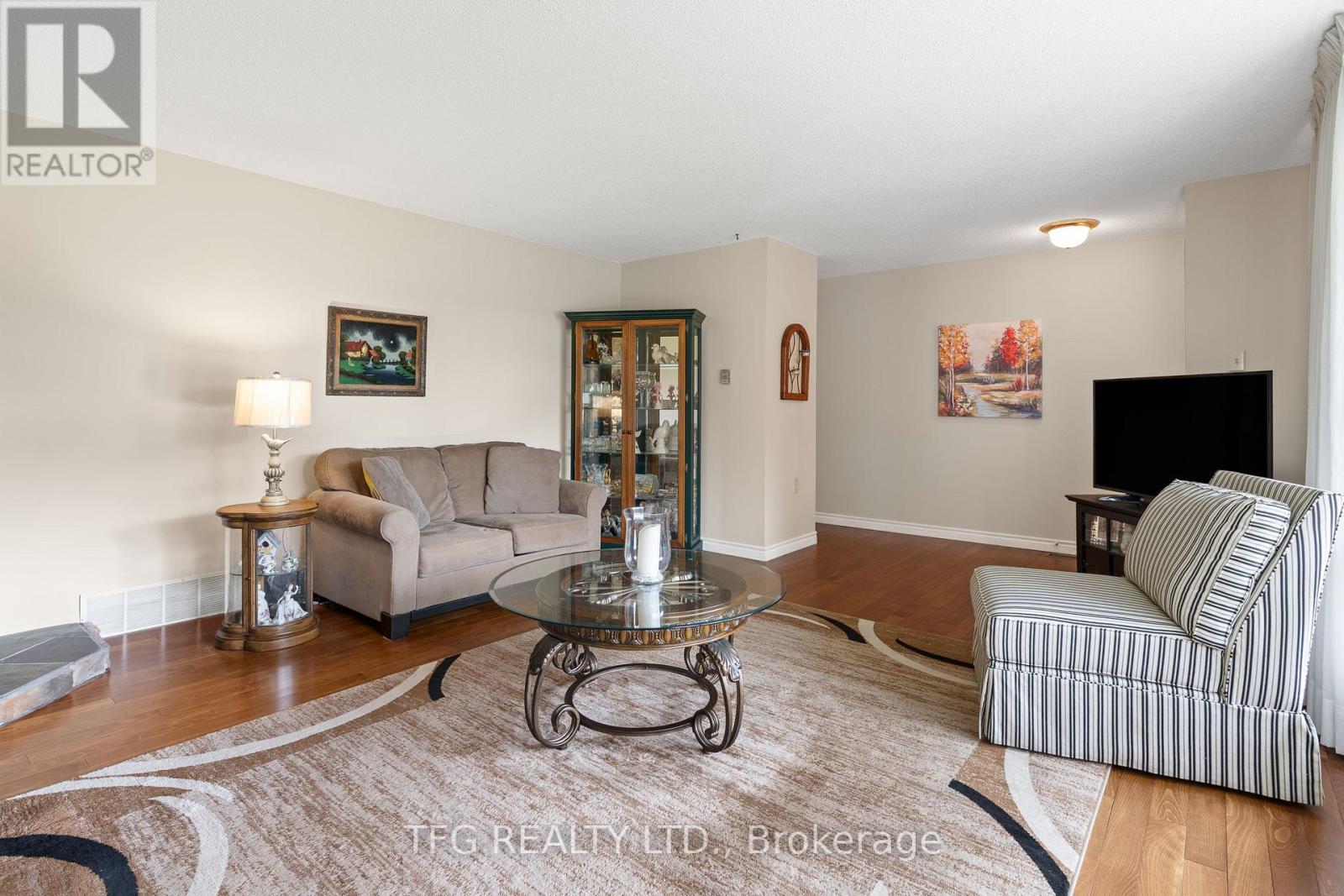 77 Bayshore Road, Dysart Et Al (Dudley), Ontario  K0M 1S0 - Photo 16 - X12133545