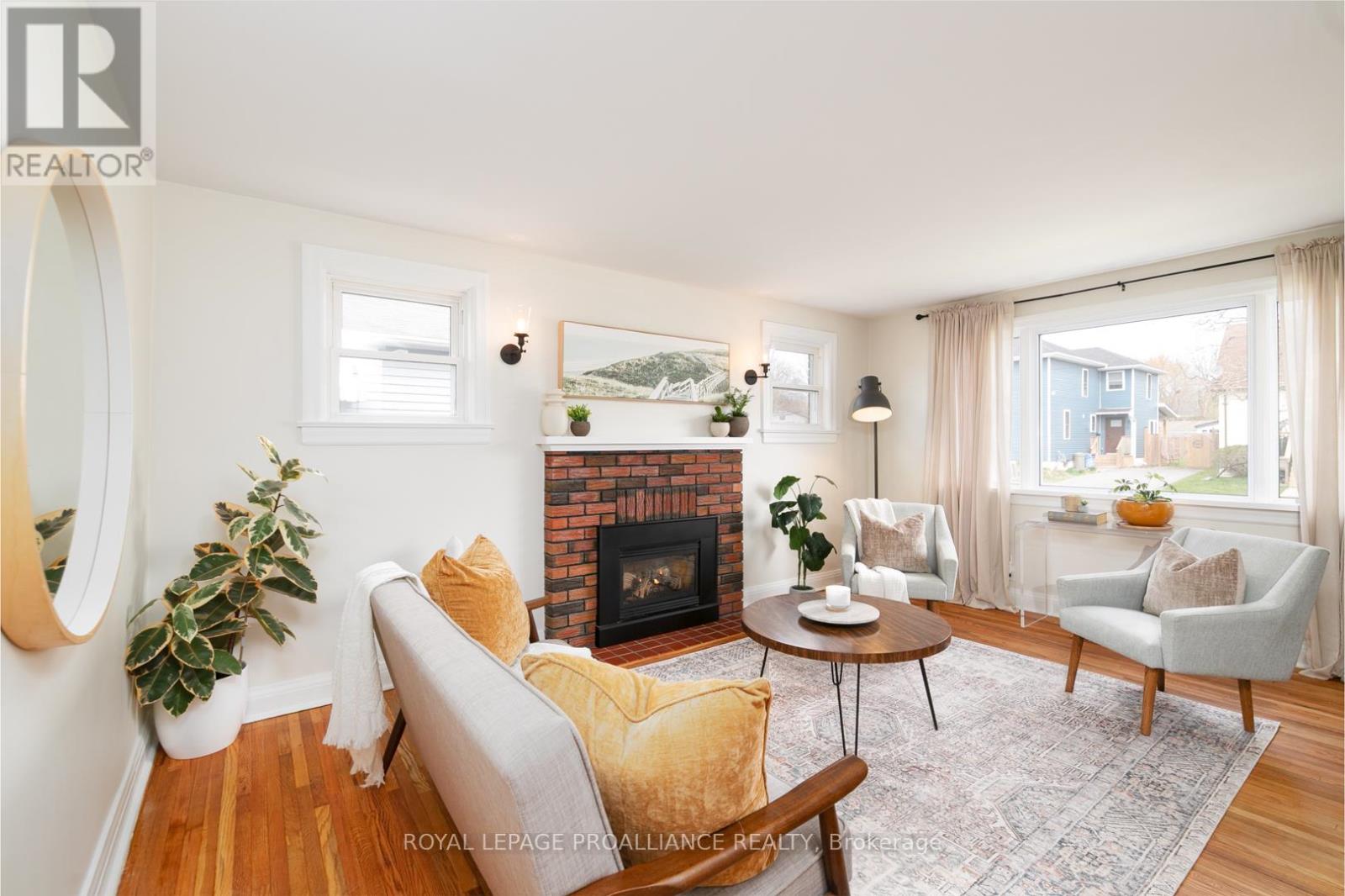 Property at 161 SHUTER STREET image 3