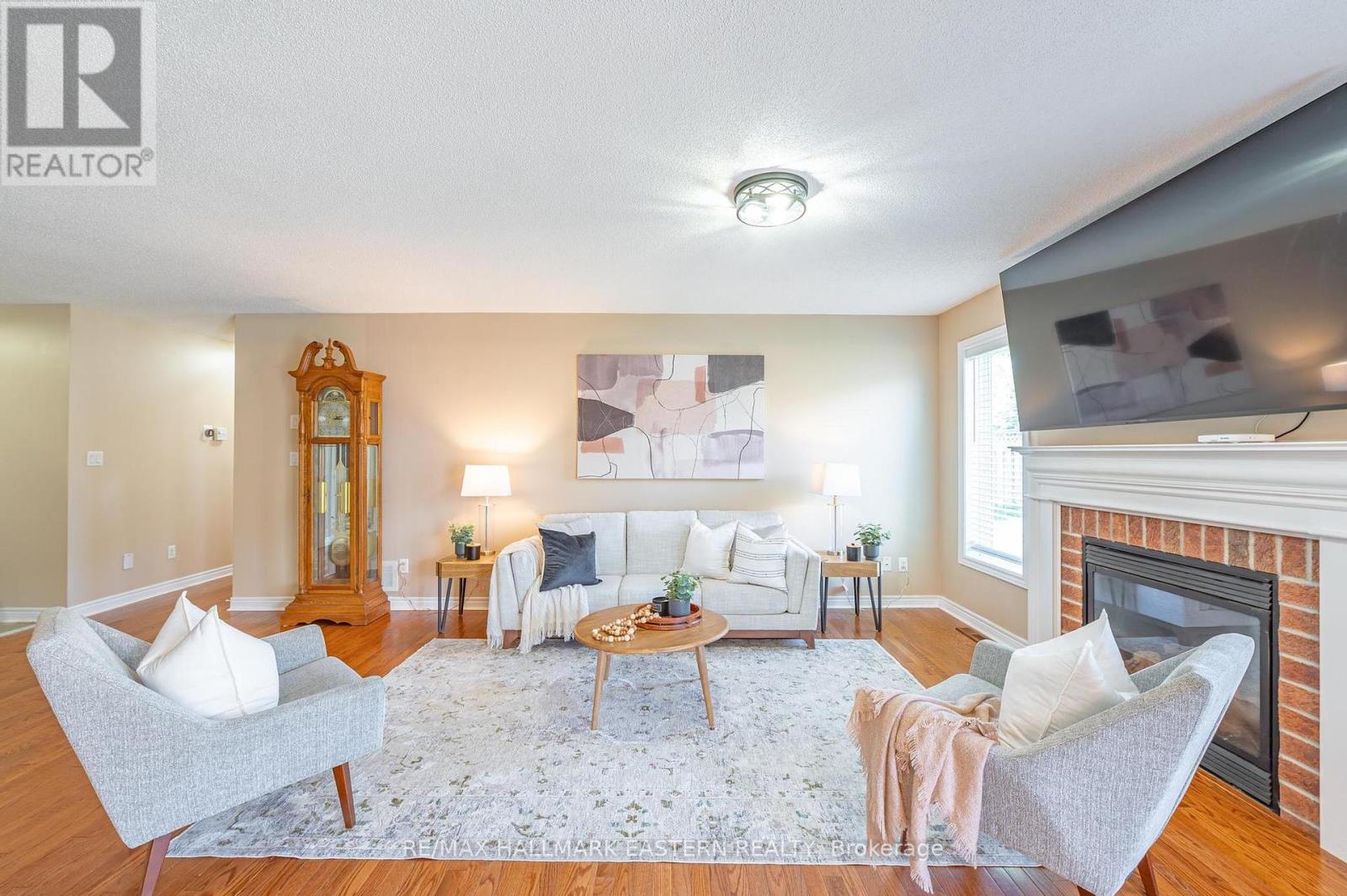 20 Purple Dusk Drive, Kawartha Lakes, Ontario  K9V 0B2 - Photo 6 - X12133622