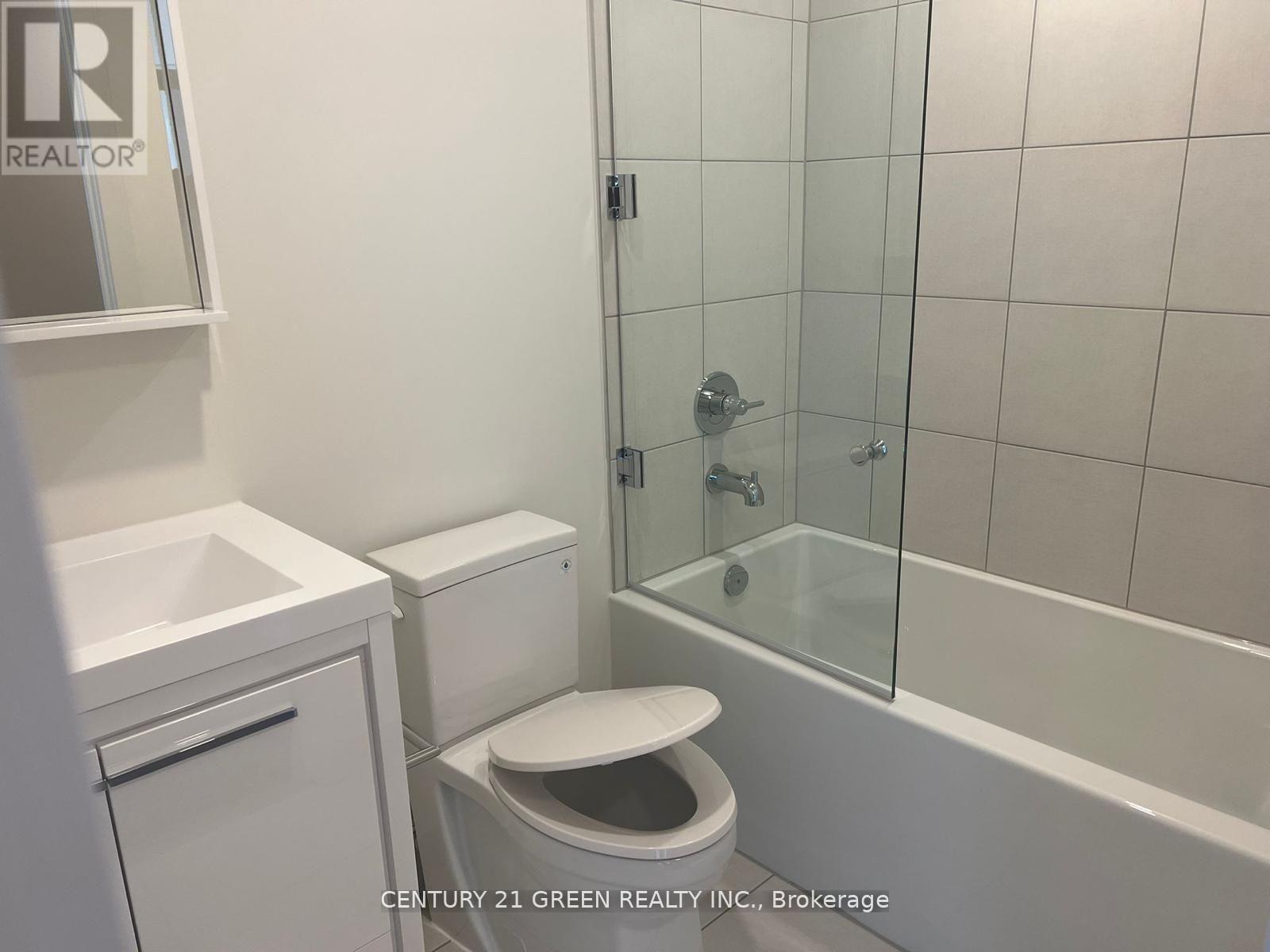 1015 - 212 King William Street, Hamilton, Ontario  L8R 0A1 - Photo 25 - X12130115