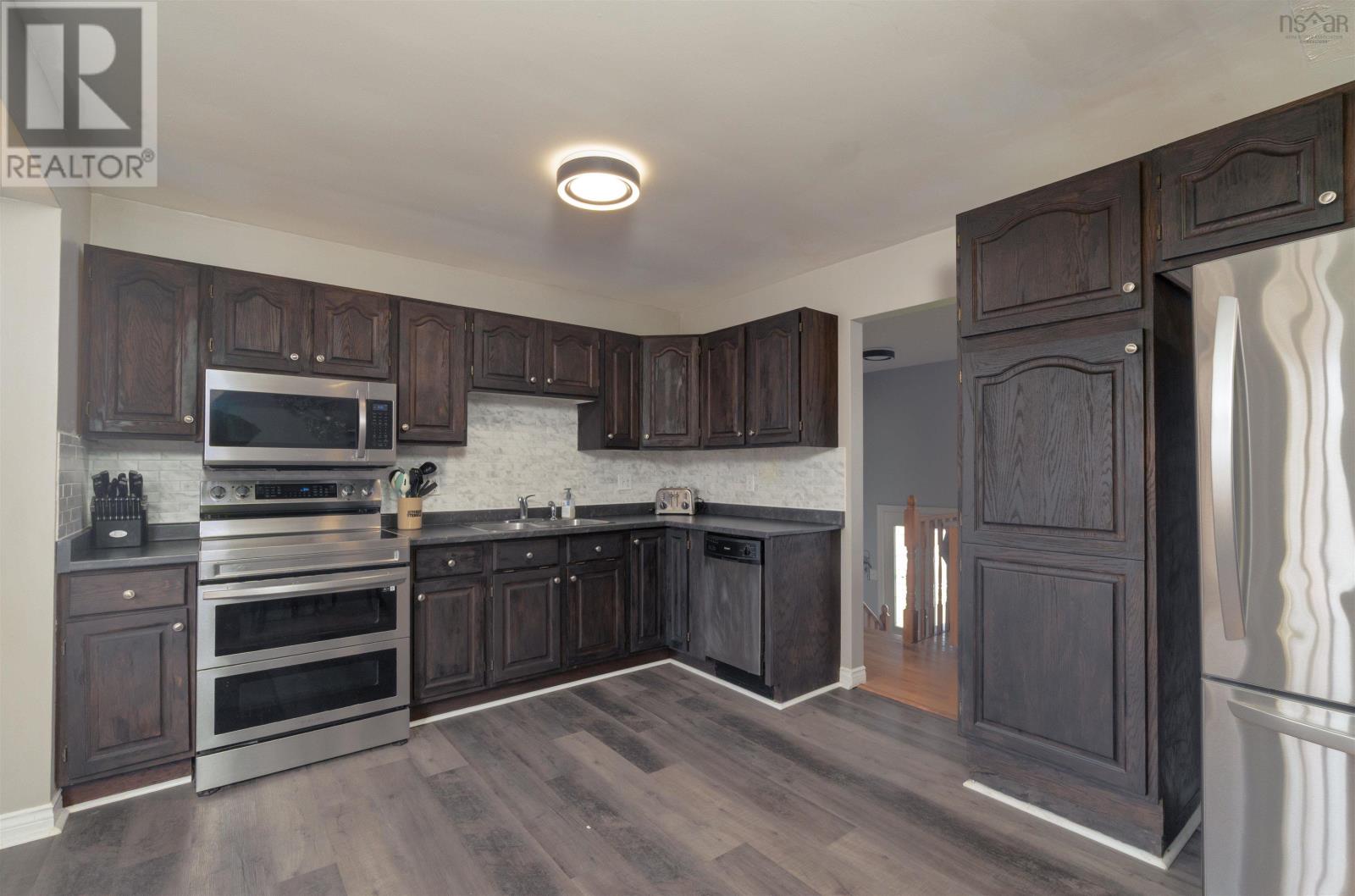 58 Sophia Crescent, Dartmouth, Nova Scotia  B2W 6C9 - Photo 17 - 202510249