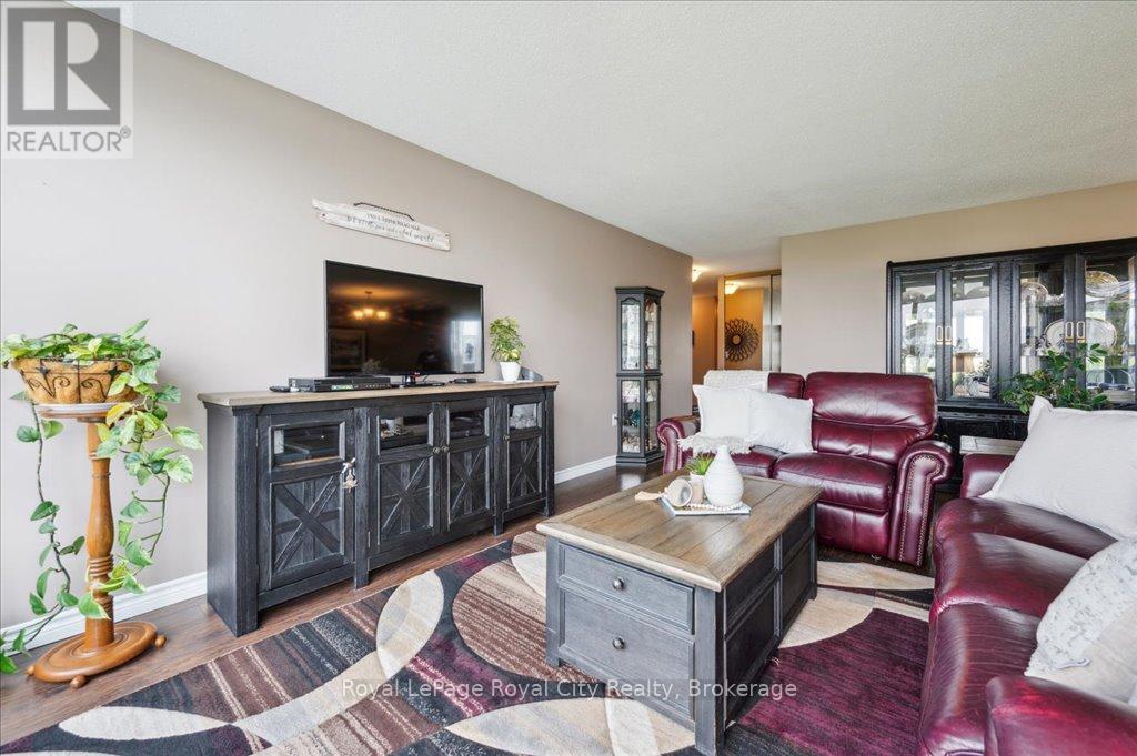 311 - 19 Woodlawn Road E, Guelph, Ontario  N1H 7B1 - Photo 11 - X12133584