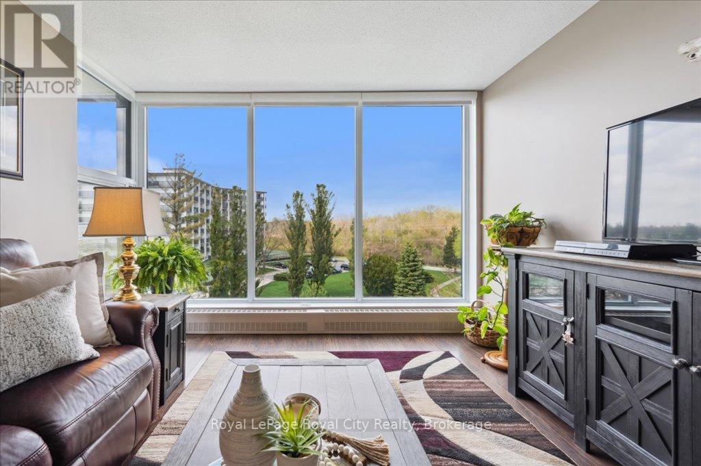 311 - 19 Woodlawn Road E, Guelph, Ontario  N1H 7B1 - Photo 12 - X12133584