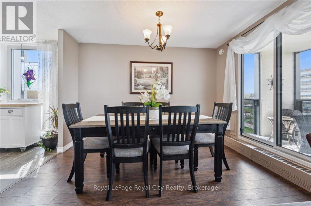 311 - 19 Woodlawn Road E, Guelph, Ontario  N1H 7B1 - Photo 13 - X12133584