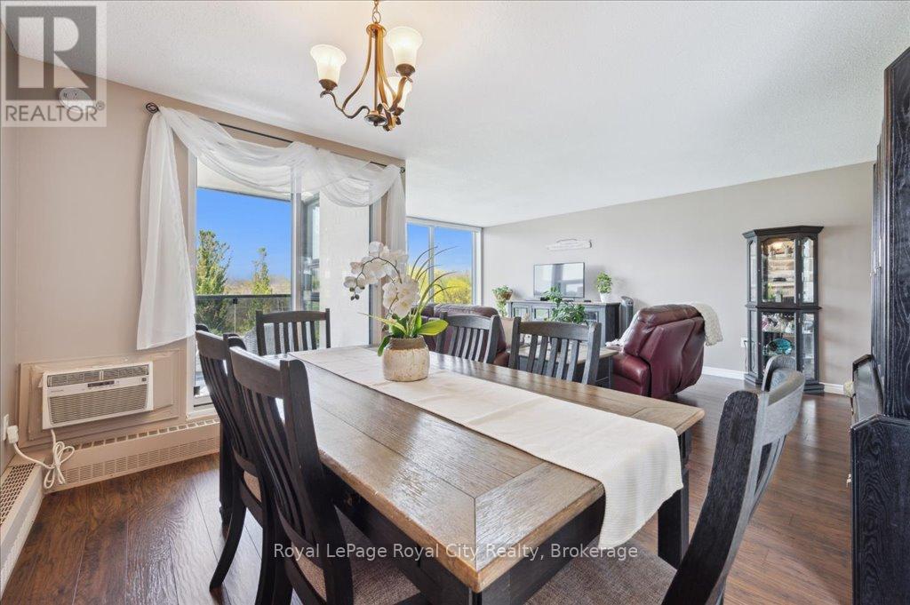 311 - 19 Woodlawn Road E, Guelph, Ontario  N1H 7B1 - Photo 14 - X12133584