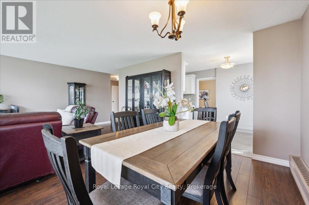 311 - 19 Woodlawn Road E, Guelph, Ontario  N1H 7B1 - Photo 15 - X12133584