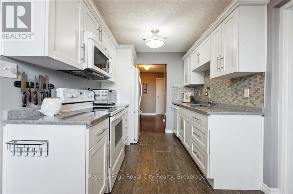 311 - 19 Woodlawn Road E, Guelph, Ontario  N1H 7B1 - Photo 17 - X12133584