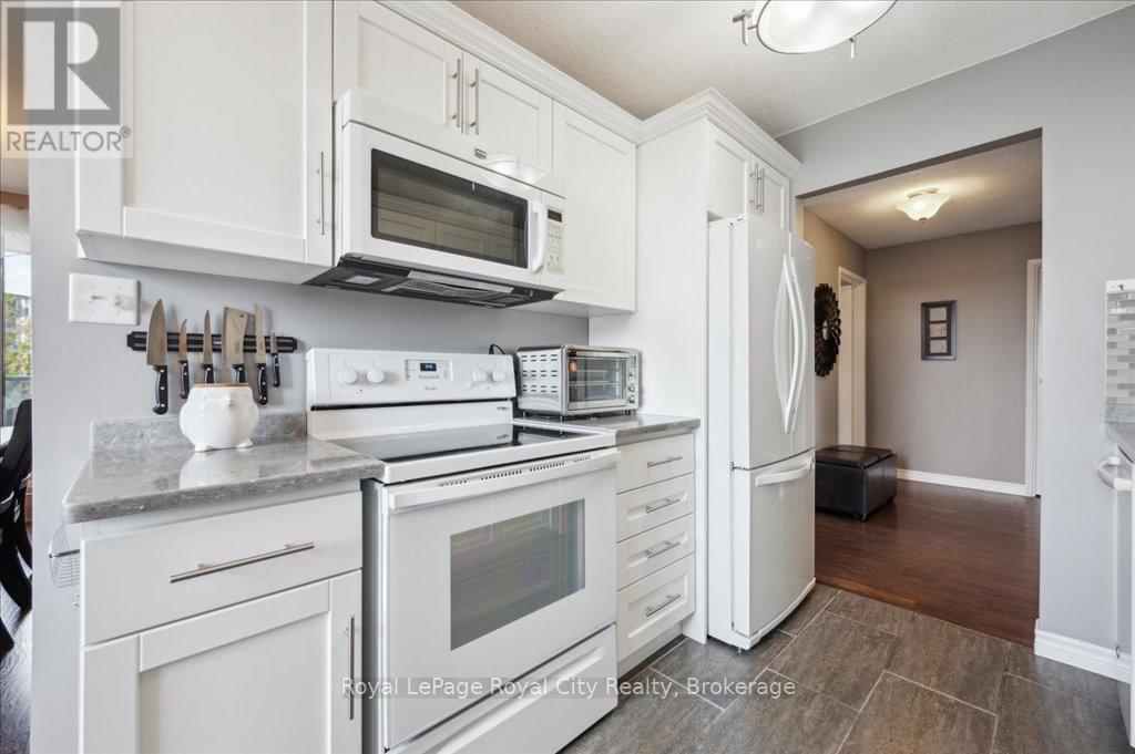 311 - 19 Woodlawn Road E, Guelph, Ontario  N1H 7B1 - Photo 18 - X12133584