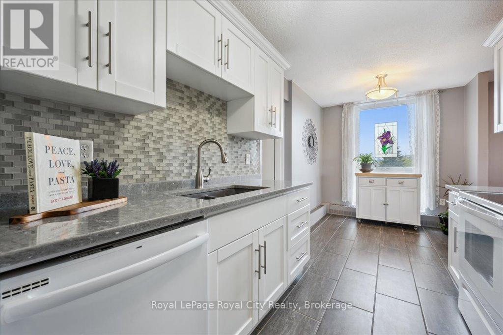 311 - 19 Woodlawn Road E, Guelph, Ontario  N1H 7B1 - Photo 19 - X12133584