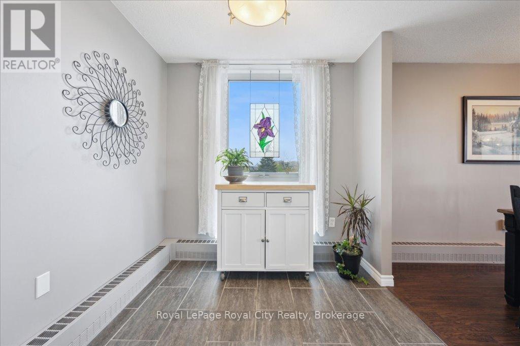311 - 19 Woodlawn Road E, Guelph, Ontario  N1H 7B1 - Photo 20 - X12133584