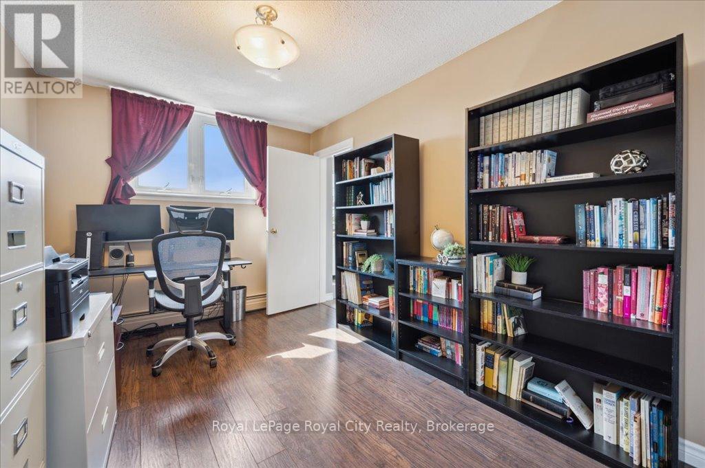 311 - 19 Woodlawn Road E, Guelph, Ontario  N1H 7B1 - Photo 21 - X12133584