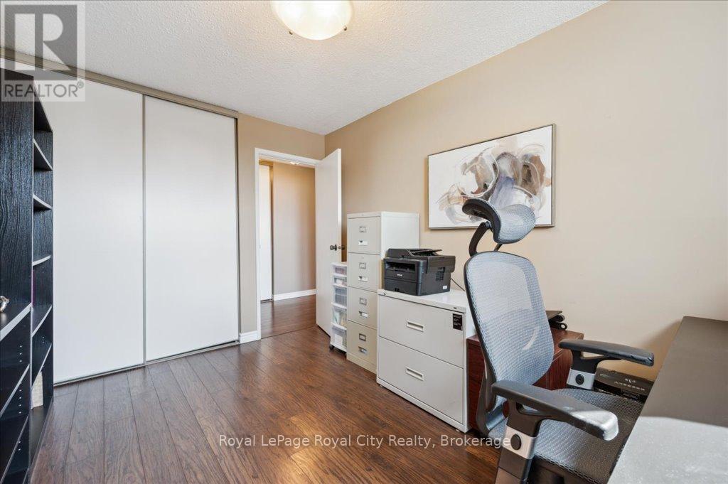 311 - 19 Woodlawn Road E, Guelph, Ontario  N1H 7B1 - Photo 22 - X12133584