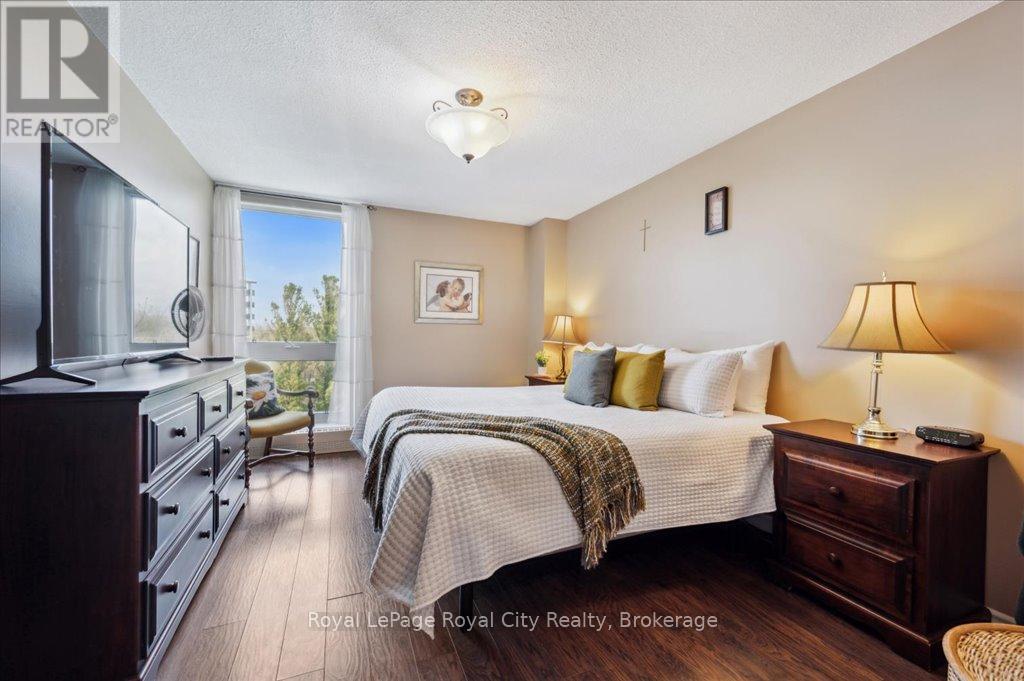 311 - 19 Woodlawn Road E, Guelph, Ontario  N1H 7B1 - Photo 23 - X12133584