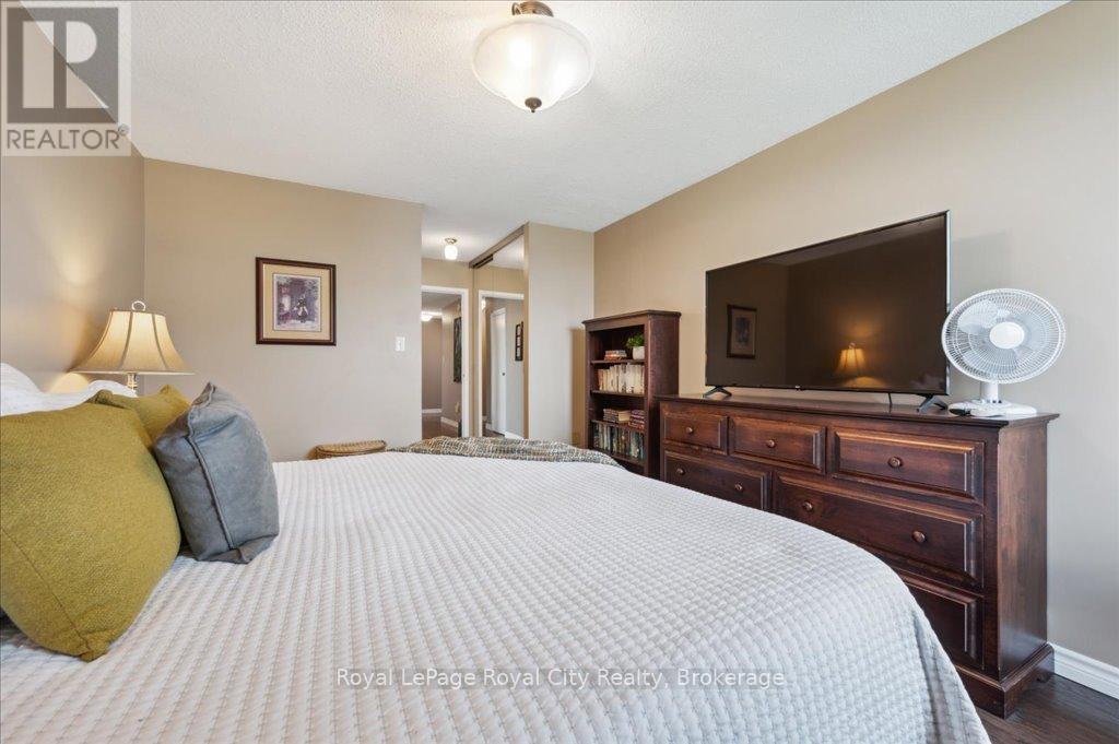 311 - 19 Woodlawn Road E, Guelph, Ontario  N1H 7B1 - Photo 24 - X12133584