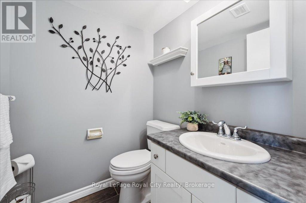 311 - 19 Woodlawn Road E, Guelph, Ontario  N1H 7B1 - Photo 25 - X12133584