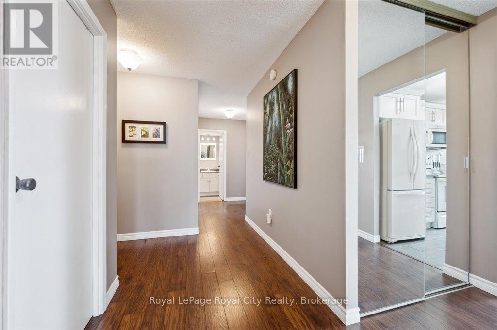 311 - 19 Woodlawn Road E, Guelph, Ontario  N1H 7B1 - Photo 26 - X12133584