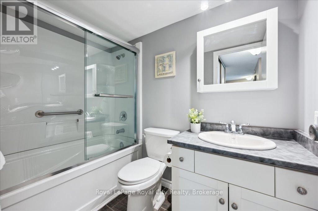 311 - 19 Woodlawn Road E, Guelph, Ontario  N1H 7B1 - Photo 27 - X12133584